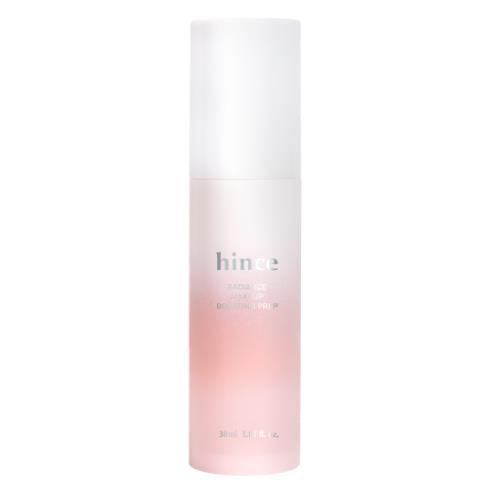 RADIANCE MAKEUP BOOSTING PREP 30ml