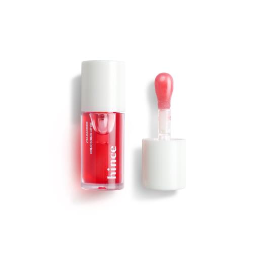 Vita Barrier Nourishing Lip Oil