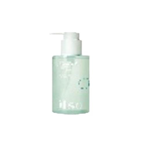 Natural MILD Cleansing OIL 200ml