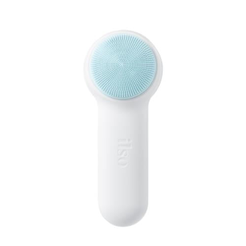 PORE Cleansing Master