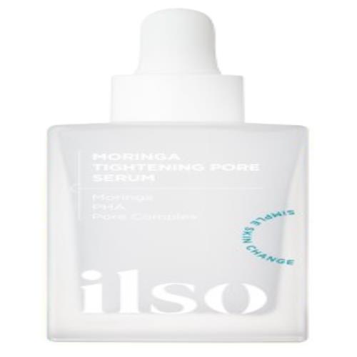 Moringa Tightening PORE SERUM 30ml