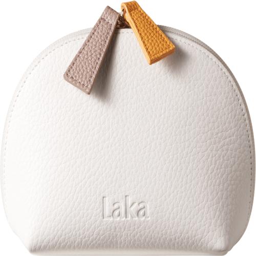 Beauty Pouch