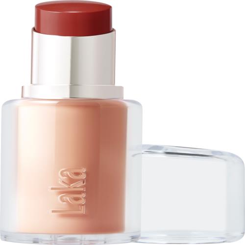 Bonding Glow Lipstick