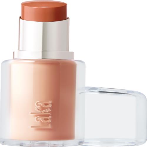Bonding Glow Lipstick #209 Near