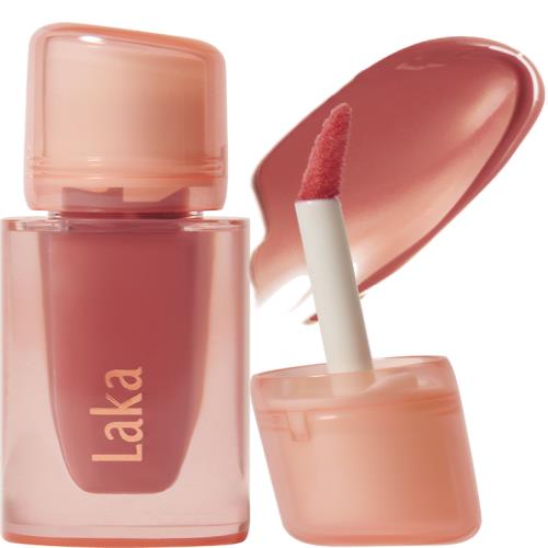 Jelling Nude Gloss