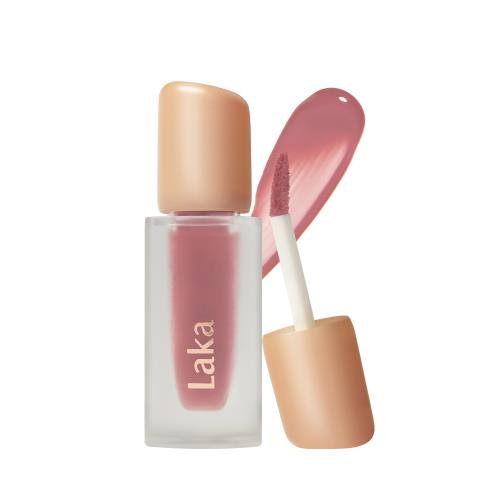 Fruity Glam Tint #124 Maro