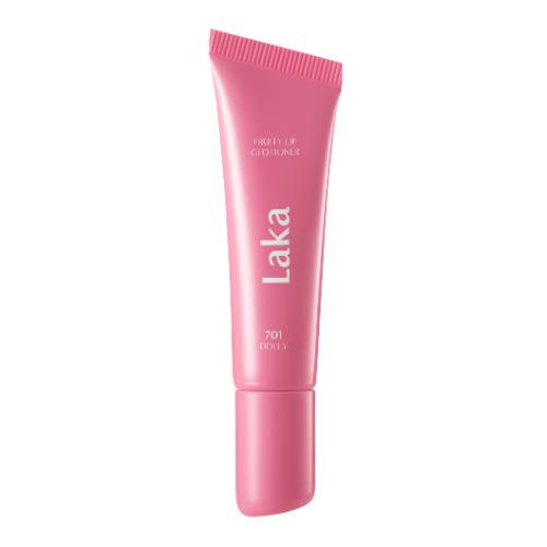 Fruity Lip Glotioner