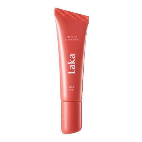 Fruity Lip Glotioner #703Apri