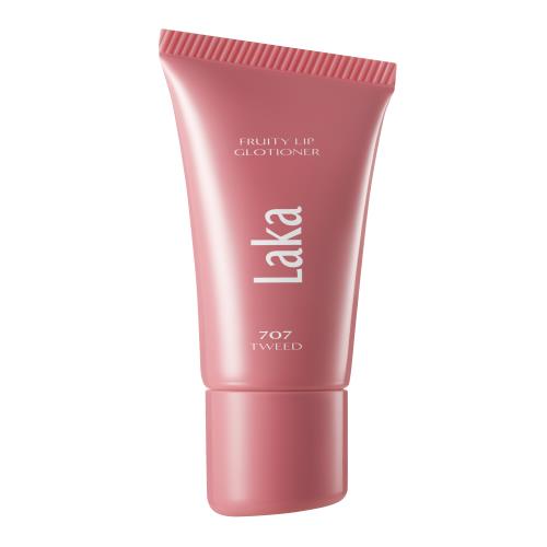Fruity Lip Glotioner #707Tweed