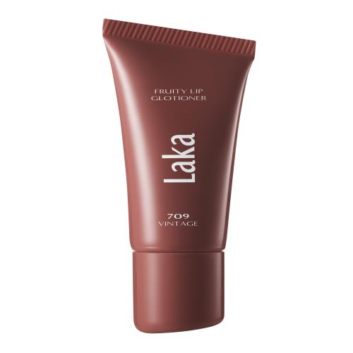 Fruity Lip Glotioner #709Vintage