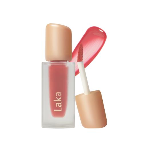 Fruity Glam Tint