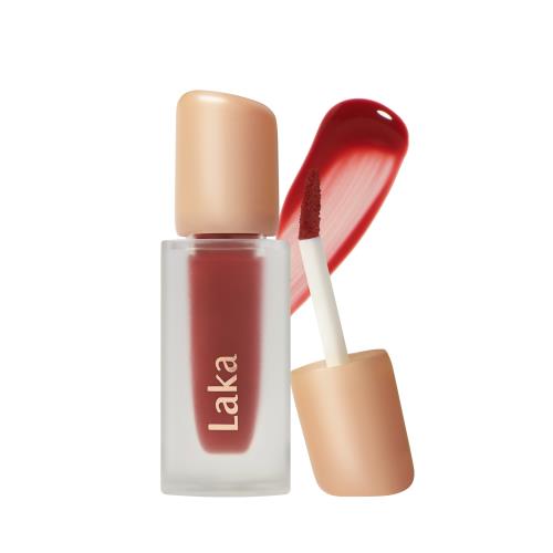 Fruity Glam Tint #104 Cherry