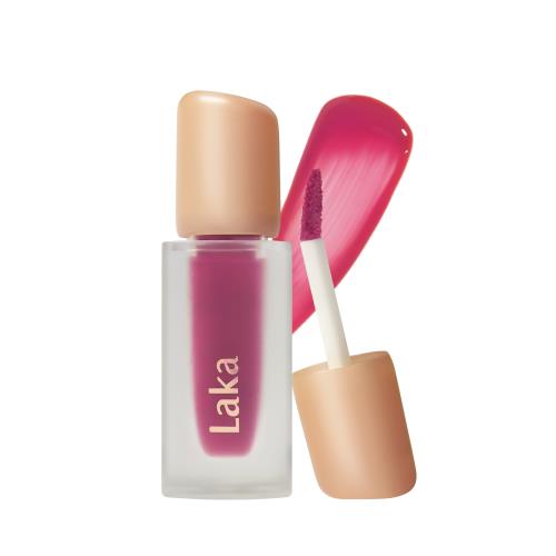 Fruity Glam Tint #106 Juicy