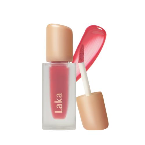 Fruity Glam Tint #109 Fresh