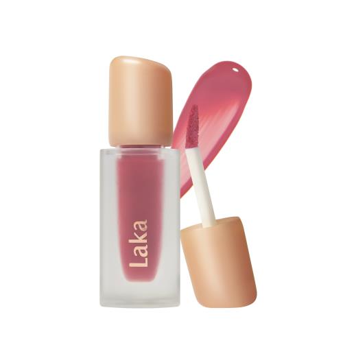 Fruity Glam Tint #111 Mellow