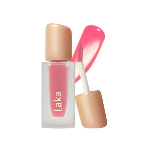 Fruity Glam Tint #119 Dreaming