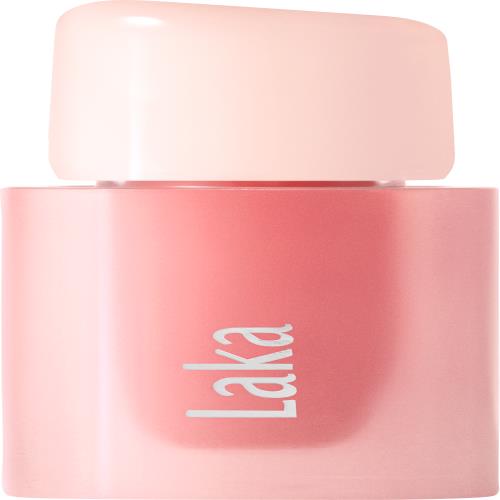 Popping Balloon Tint #509 Delightful