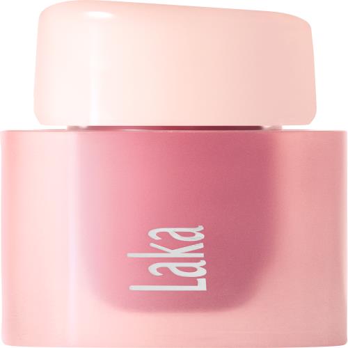 Popping Balloon Tint #512 Sizzling