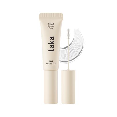 Pixi Brow Cara  00 Basic Shaper