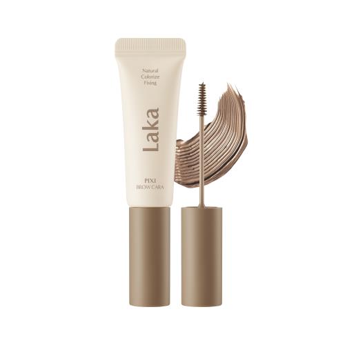 Pixi Brow Cara  03 Chestnut