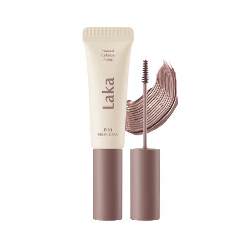 Pixi Brow Cara  04 Smoky Pink