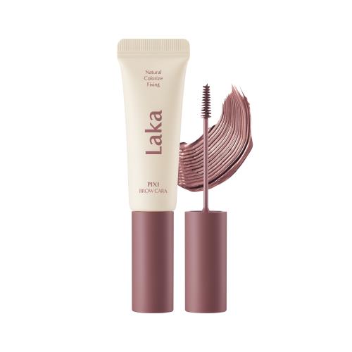 Pixi Brow Cara  06 Rose Burgundy