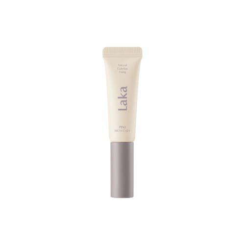 Pixi Brow Cara 07 KotoriBeige 8g