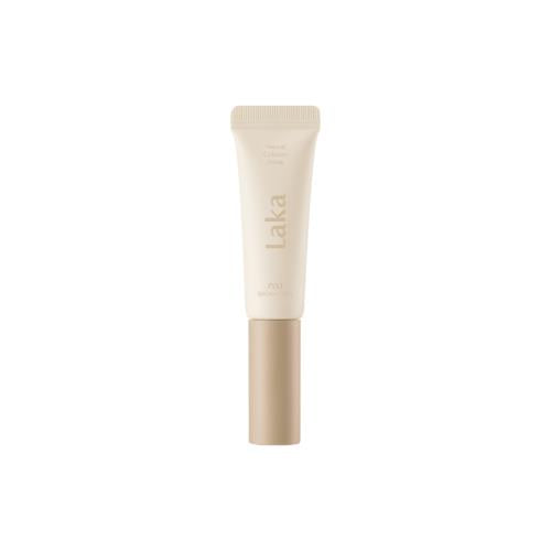 Pixi Brow Cara 08 VanilaSand 8g