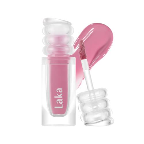 Maxi Glayer Tint #603 Bibi