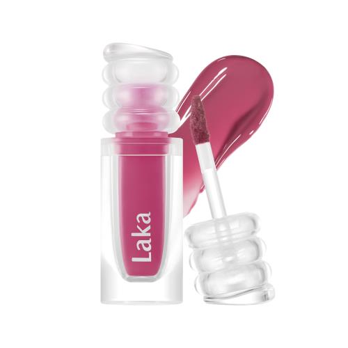 Maxi Glayer Tint #614 Lady