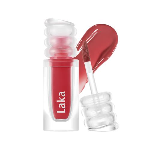 Maxi Glayer Tint #615 Skip