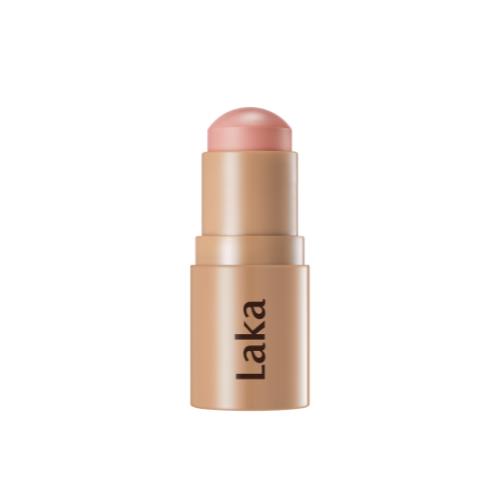 Sun Shield Glowy Cheek 01 Sienna 7g