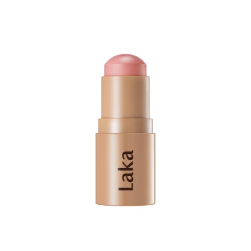 Shield y Cheek 02 Cozy 7g