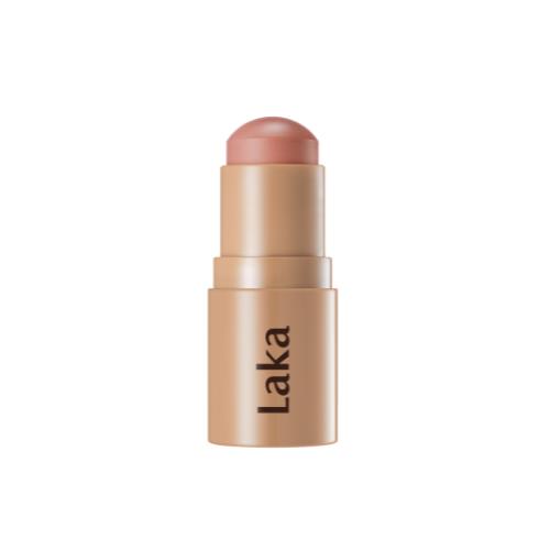 Sun Shield Glowy Cheek 03 Pomelo 7g