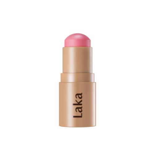 Sun Shield Glowy Cheek 05 Muse 7g