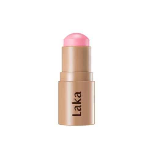 Sun Shield Glowy Cheek 06 Poppy 7g