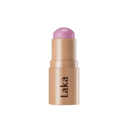 Sun Shield Glowy Cheek 07 Vogue 7g