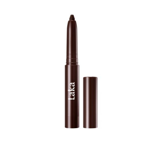 Stain Lip Liner 08 Burnt Brown 0.7g