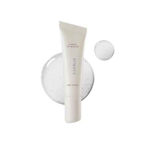 Washful Tint Remover 10ml