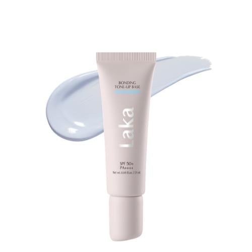 Bonding Tone-up Base #03 Lavender Blue