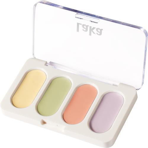 Skin 4 Corrector #01 Correctong Pot