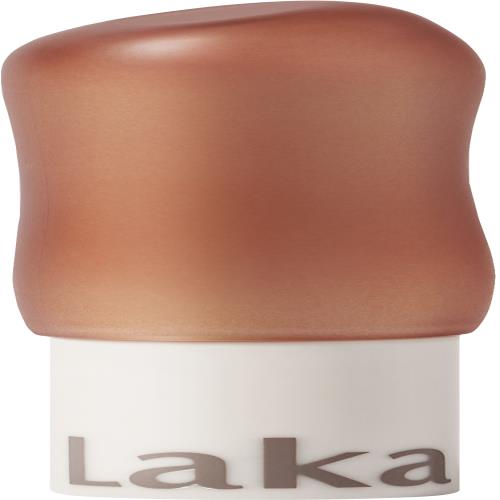 Soul Vegan Lip Balm #Rosy