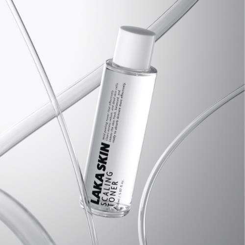 Scaling Toner 150ml