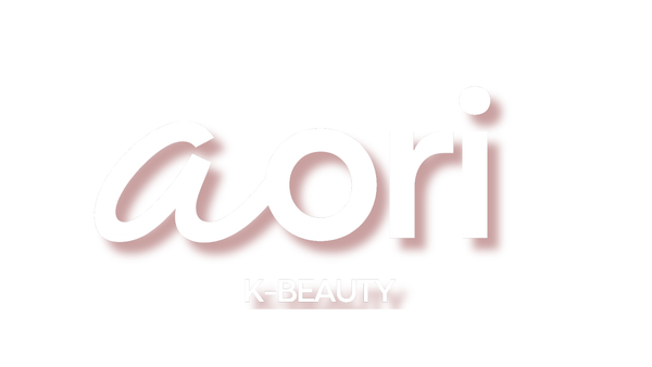 AORI K-Beauty