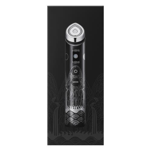 AGE-R BOOSTER PRO EX APEC 2025 EDITION