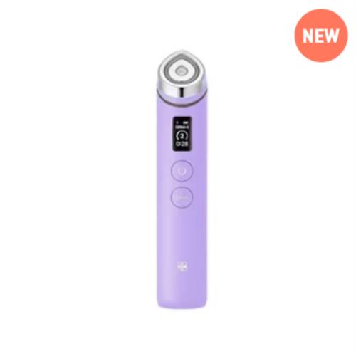 AGE-R BOOSTER PRO EX Purple