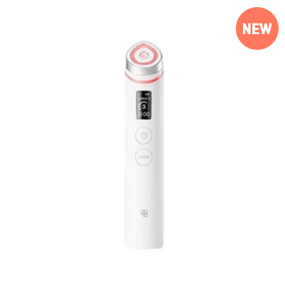 Medicube - AGE-R BOOSTER PRO EX White