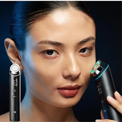 Beauty device - AGE-R BOOSTER PRO EX