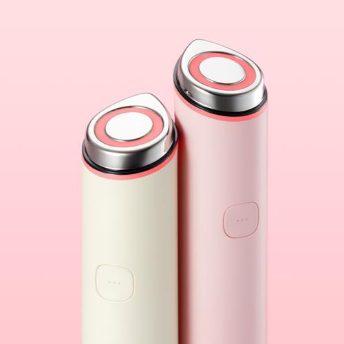 AGE-R BOOSTER PRO MINI PLUS BEIGE