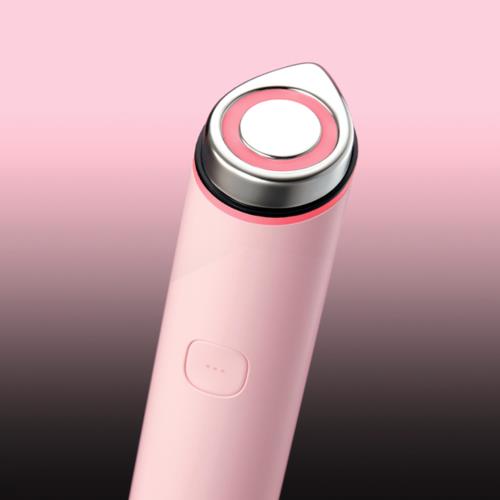 AGE-R BOOSTER PRO MINI PLUS PINK
